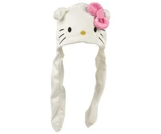 Kepurė CERDÁ Hello Kitty hat
