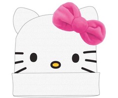 CERDÁ Hello Kitty hat