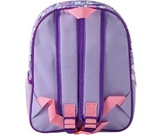 CERDÁ Hello Kitty Kuromi 3D backpack 30cm