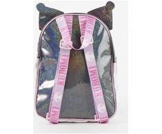 CERDÁ Hello Kitty Kuromi backpack 30cm