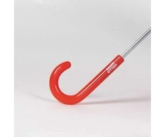 CERDÁ Hello Kitty manual bubble umbrella