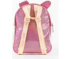 CERDÁ Hello Kitty My Melody backpack 30cm