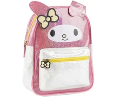 CERDÁ Hello Kitty My Melody backpack 30cm