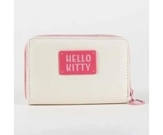 CERDÁ Hello Kitty wallet