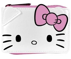 CERDÁ Hello Kitty wallet