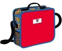 CERDÁ Marvel Avengers 3D lunch bag