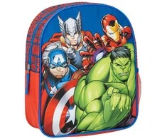 CERDÁ Marvel Avengers backpack 29cm