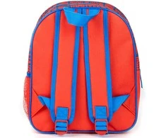 CERDÁ Marvel Avengers backpack 29cm