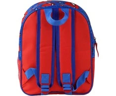 CERDÁ Marvel Spiderman 3D backpack 30cm