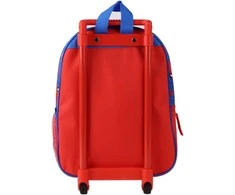 Kelioninis CERDÁ Marvel Spiderman 3D trolley 30cm