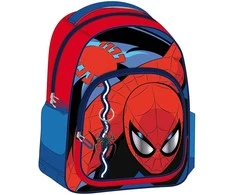 CERDÁ Marvel Spiderman adaptable backpack 42cm