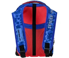 SPIDER-MAN CERDÁ Marvel Spiderman backpack 41cm