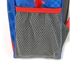 CERDÁ Marvel Spiderman backpack 29cm