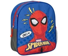 CERDÁ Marvel Spiderman backpack 29cm