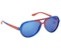 SPIDER-MAN CERDÁ Marvel Spiderman premium sunglasses