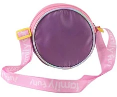 CERDÁ Peppa Pig 3D bag