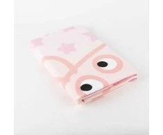 CERDÁ Peppa Pig microfibre beach towel