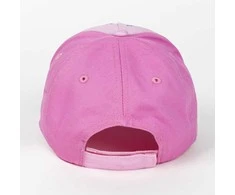 CERDÁ Peppa Pig Set cap + sunglasses