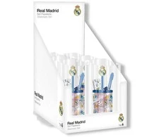 CERDÁ Real Madrid Stationery pencil holders