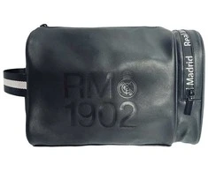 CERDÁ Real Madrid travel vanity case