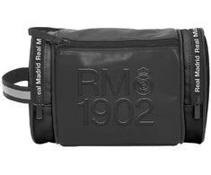 CERDÁ Real Madrid travel vanity case