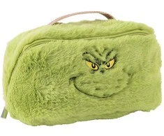 CERDÁ The Grinch vanity case