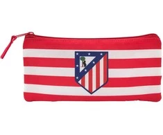 Cyp Brands Atletico de Madrid Stationery set