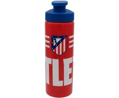Gertuvė Cyp Brands Atletico de Madrid Nerūdijantis plienas bottle 550ml