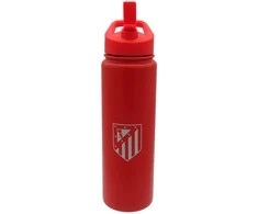 Gertuvė Cyp Brands Atletico de Madrid Nerūdijantis plienas bottle 750ml