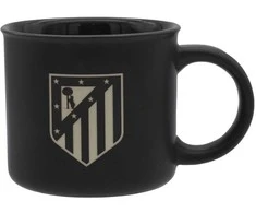 Cyp Brands Atletico de Madrid mug 430ml