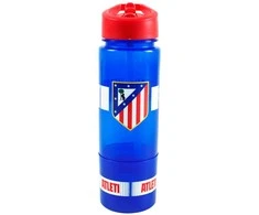 Cyp Brands Atletico de Madrid snack canteen 450ml