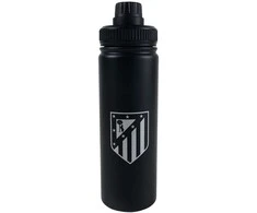 Gertuvė Cyp Brands Atletico de Madrid Nerūdijantis plienas bottle 750ml