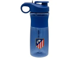 Gertuvė Cyp Brands Atletico de Madrid canteen 800ml