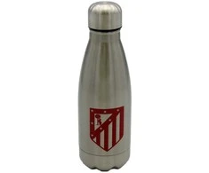 Gertuvė Cyp Brands Atletico de Madrid Nerūdijantis plienas bottle 550ml