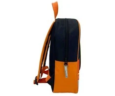 Cyp Brands Dragon Ball 3D backpack 30cm