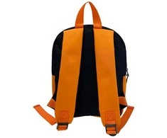 Cyp Brands Dragon Ball 3D backpack 30cm