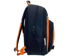 Cyp Brands Dragon Ball adaptable backpack 42cm