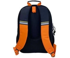 Cyp Brands Dragon Ball adaptable backpack 42cm