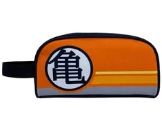 Cyp Brands Dragon Ball vanity case