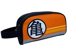 Cyp Brands Dragon Ball vanity case