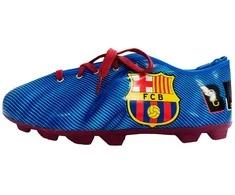 Cyp Brands FC Barcelona boot pencil case