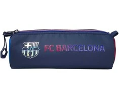 Cyp Brands F.C. Barcelona pencil case
