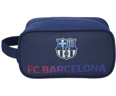 Cyp Brands F.C. Barcelona pencil case