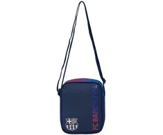 Cyp Brands F.C. Barcelona shoulder bag