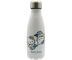 Gertuvė Cyp Brands Hello Kitty Pisces stainless steel bottle 550ml