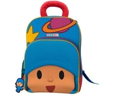 Cyp Brands Pocoyo backpack 30cm