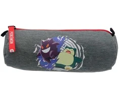 Cyp Brands Pokemon Battle pencil case