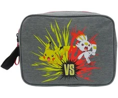 Cyp Brands Pokemon Battle vanity case