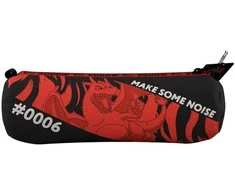 Cyp Brands Pokemon Charizard Twilight Champions pencil case