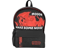 Cyp Brands Pokemon Charizard Twilight Champions adaptable backpack 41cm